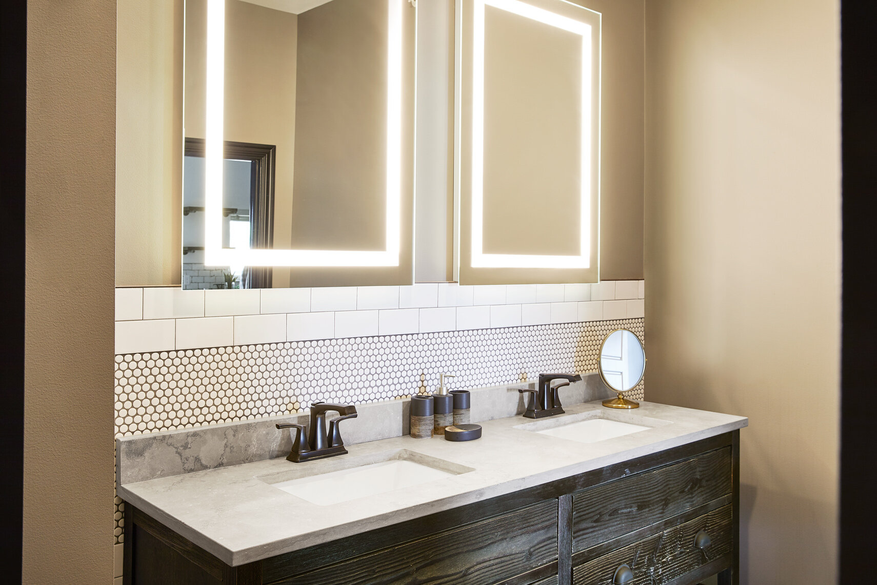 Phenix Marble