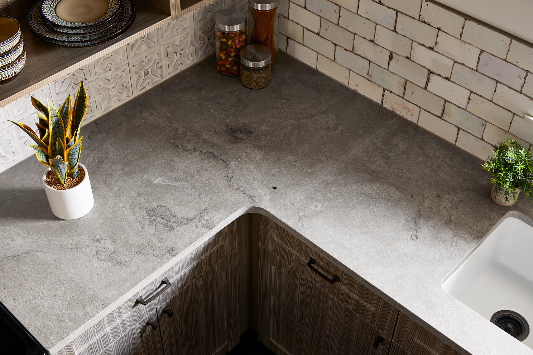 Phenix Marble