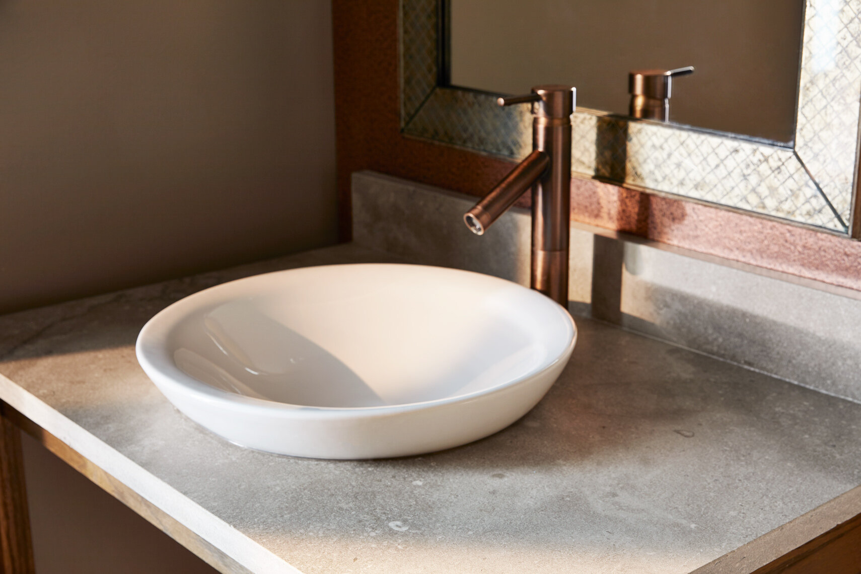 Phenix Marble
