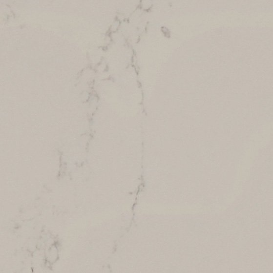 Bianco Shadow