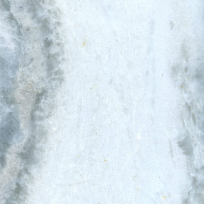 Iceburg