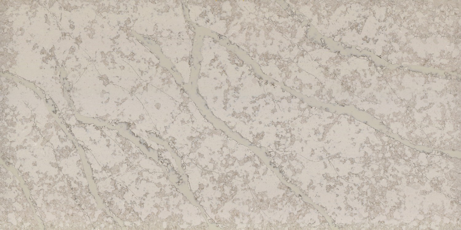 Aurum full slab