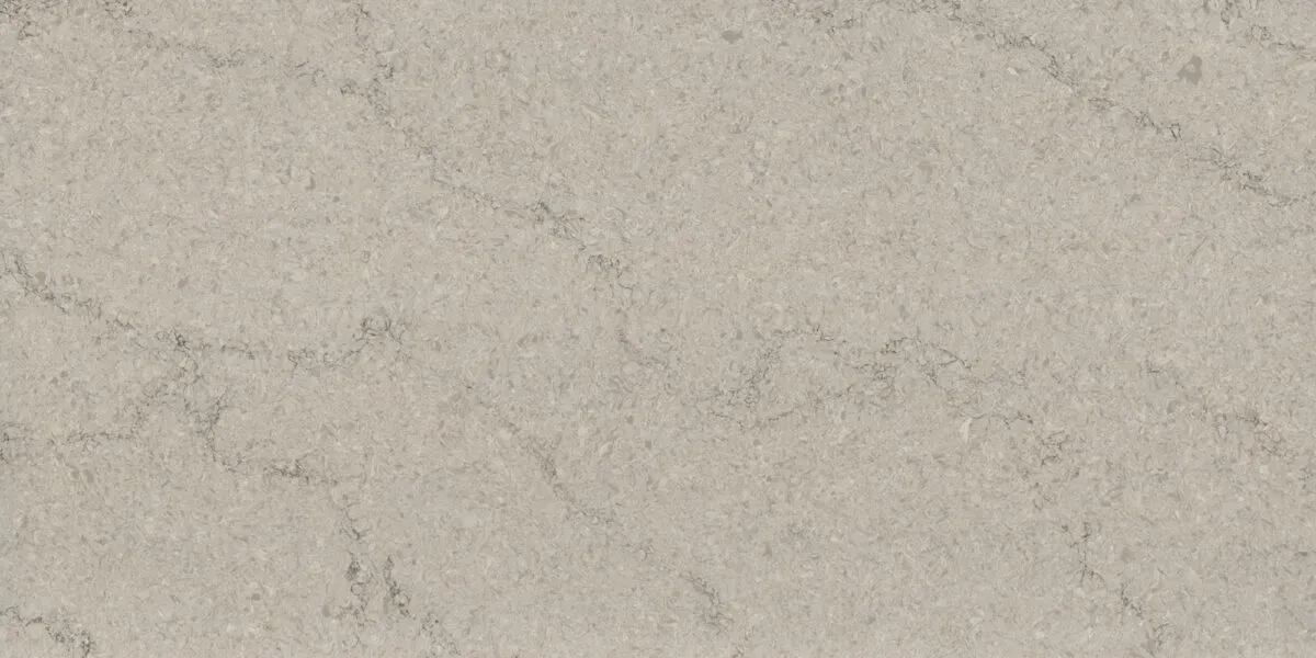 Ivory Drift full slab