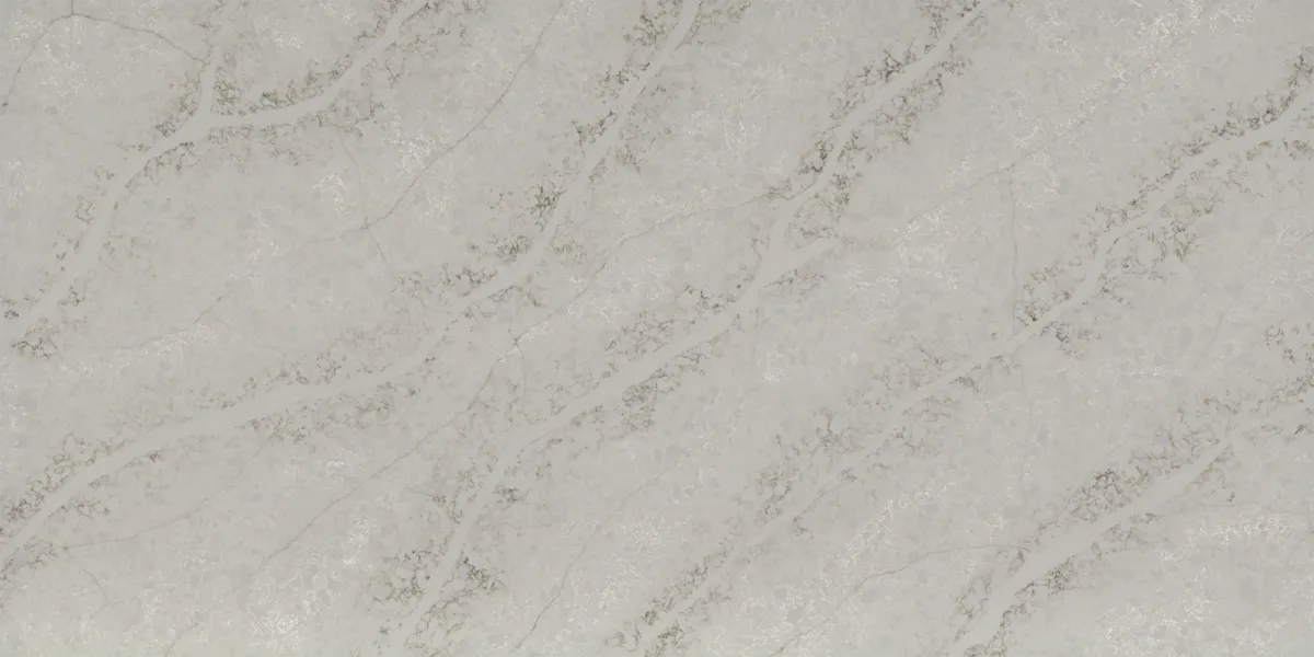 Calacatta Potomac full slab