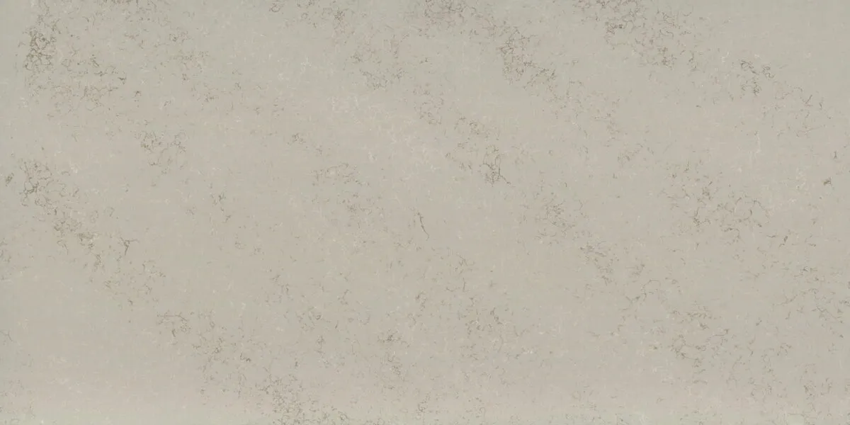 Sahara full slab
