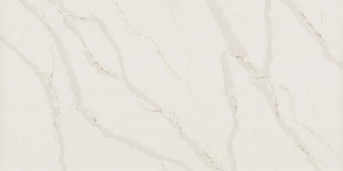 Calacatta Cashmere full slab