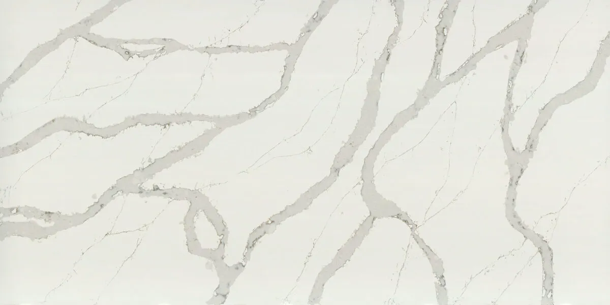 Calacatta Summit full slab