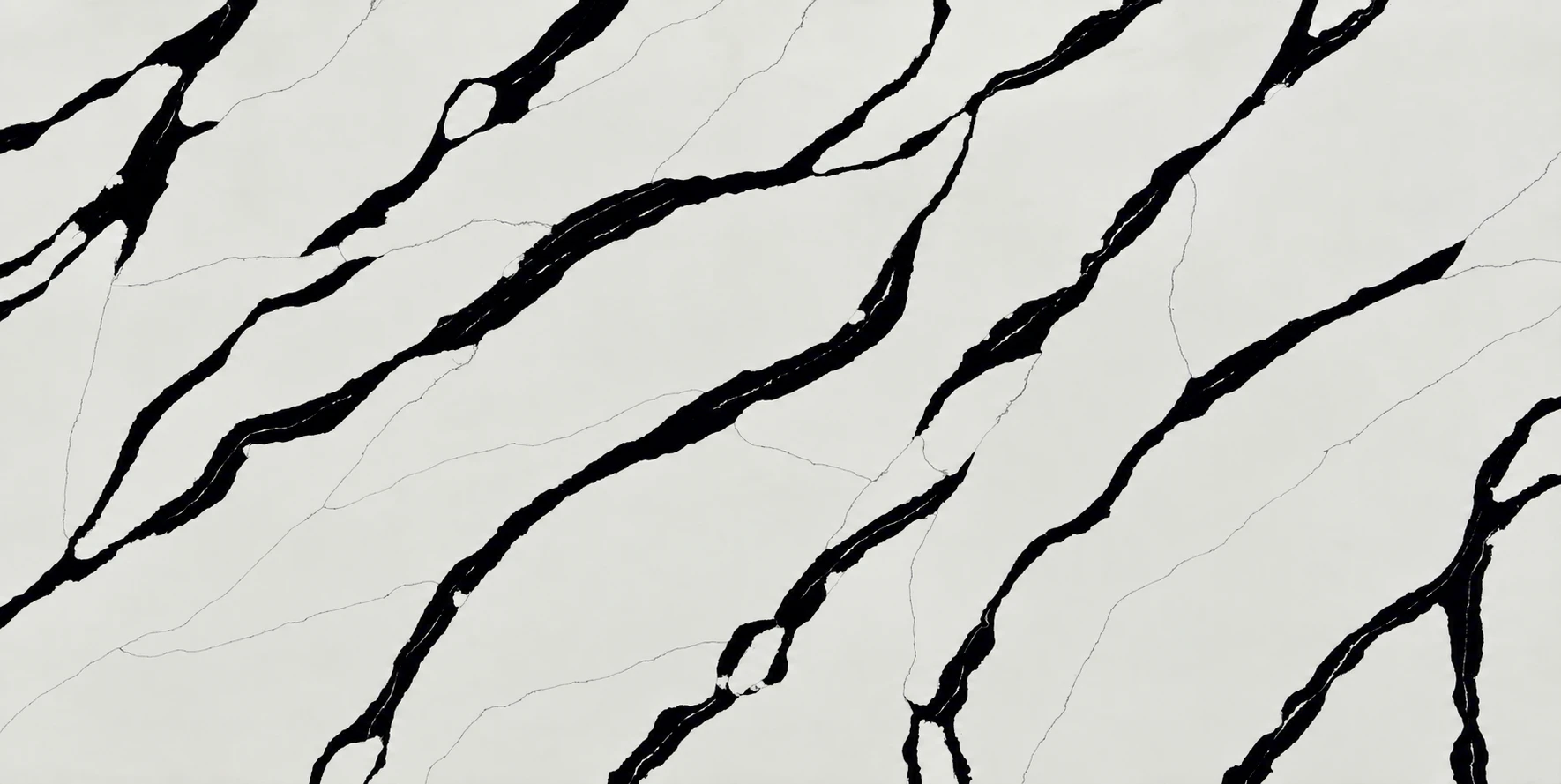 Calacatta Marquis full slab
