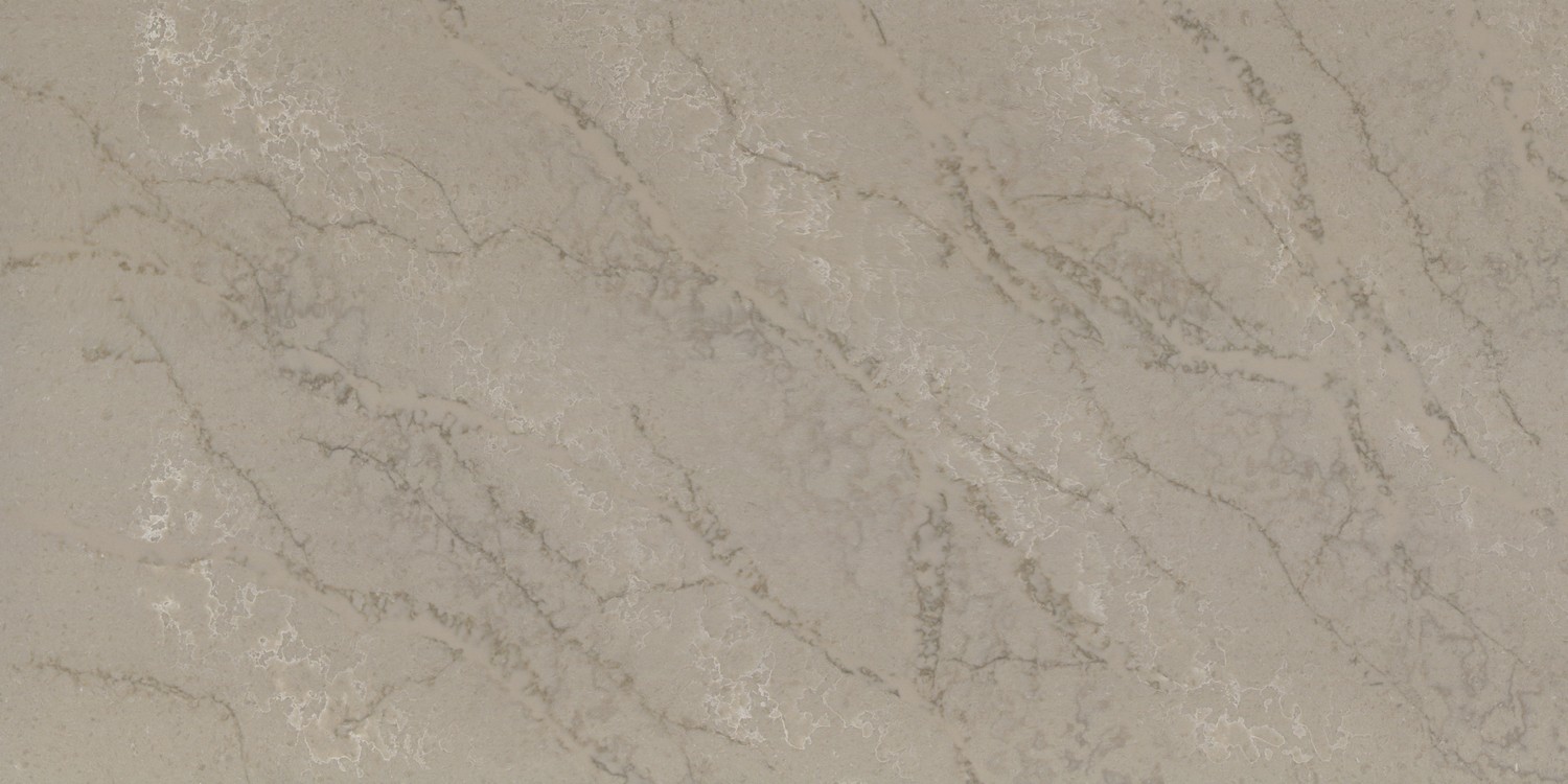 Mistral full slab