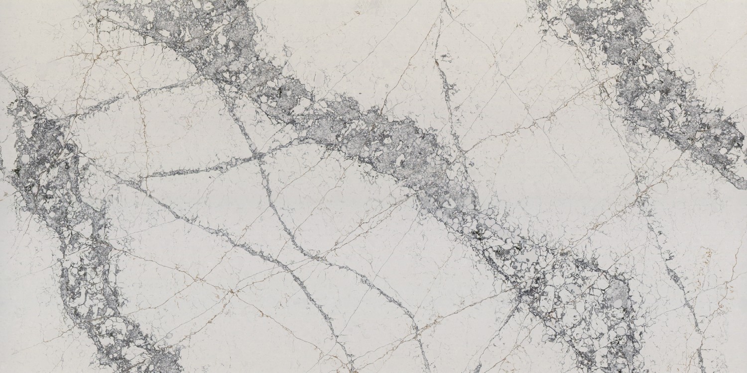 Orica full slab