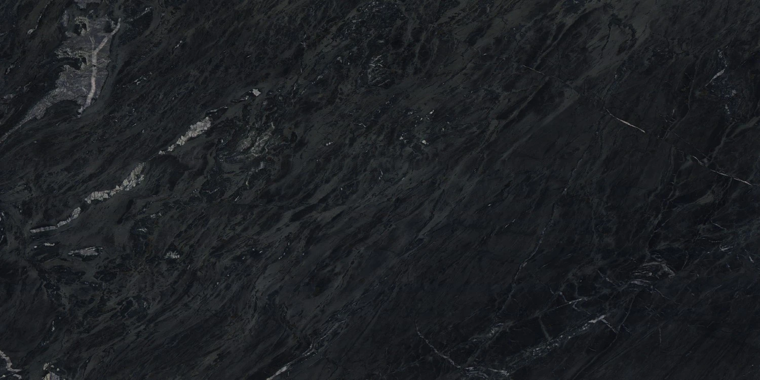 Soapstone full slab