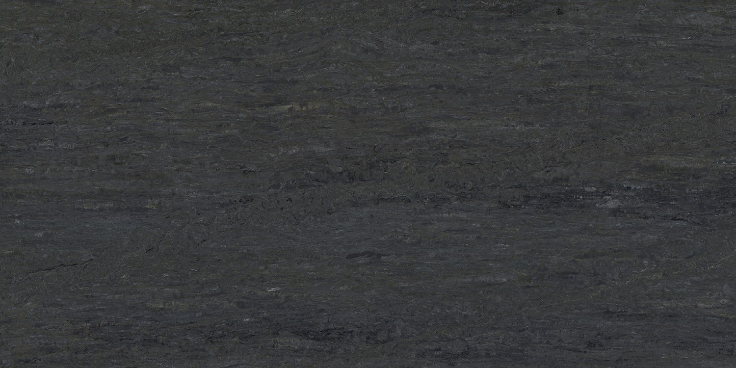 Timberline full slab